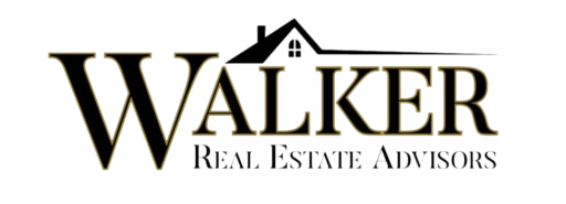 Walker Real Estate Advisors